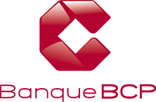Banque BCP